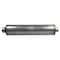 Heavy Duty Mfg Muffler, 31045 31045 - alternate 1